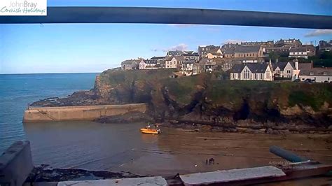 live webcam port isaac|Live Cams in Port Isaac